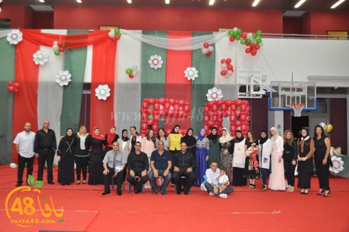 7san 3arafa takhreanj (81).JPG